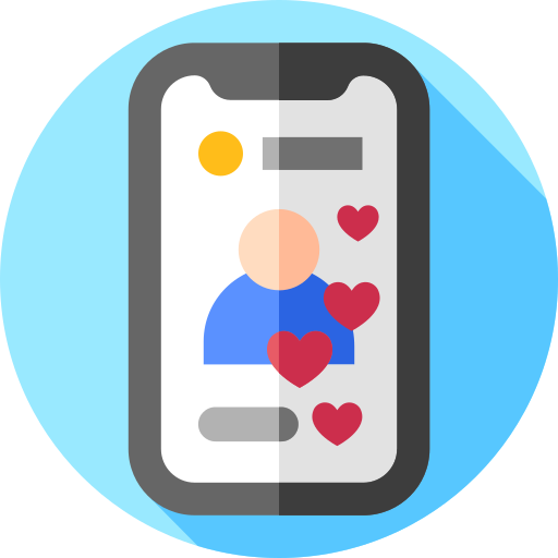 Socail-Media -Advertising